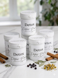 Detox Powder